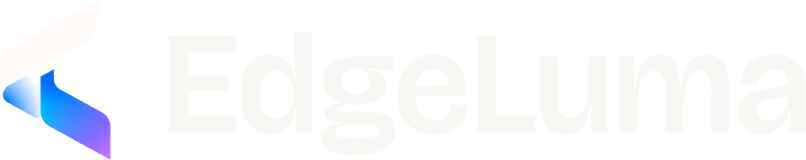EdgeLuma