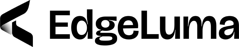 EdgeLuma